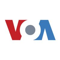 microsite-logo