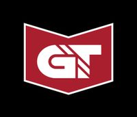 microsite-logo