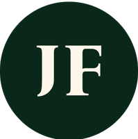 microsite-logo