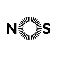 microsite-logo