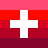 microsite-logo