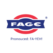 microsite-logo