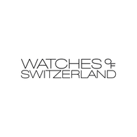 microsite-logo
