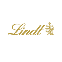 microsite-logo