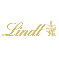 microsite-logo