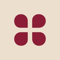 microsite-logo