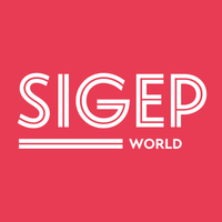 microsite-logo