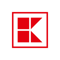 microsite-logo