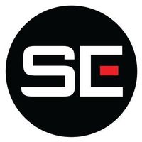 microsite-logo