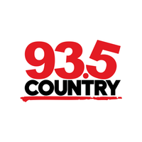 microsite-logo