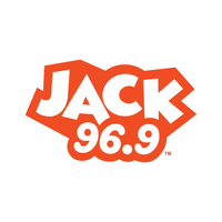 microsite-logo