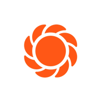 microsite-logo