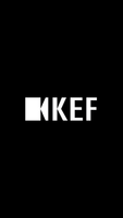 microsite-logo