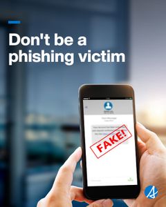 not found