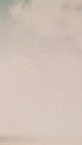 not found