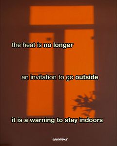 not found