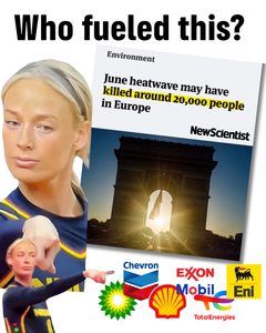 not found