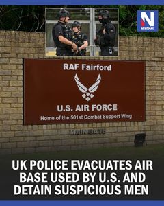 not found