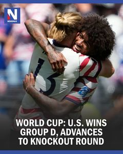 not found