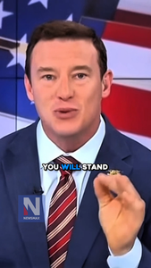 not found