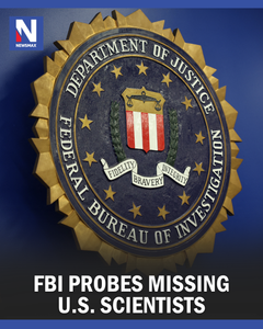 not found