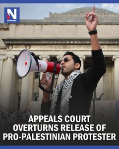 not found