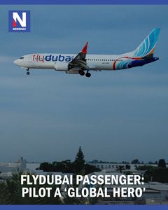 not found