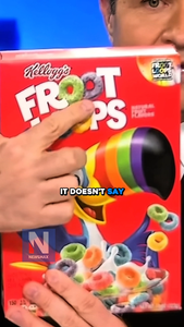 not found