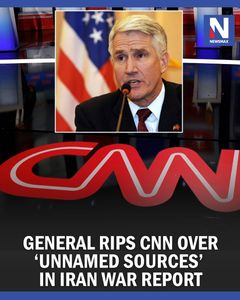 not found