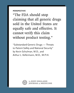 not found