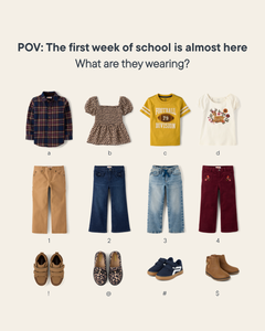 not found