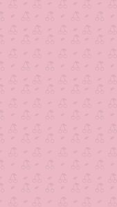 not found