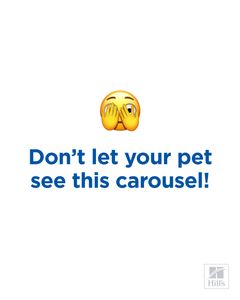 not found