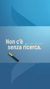 not found