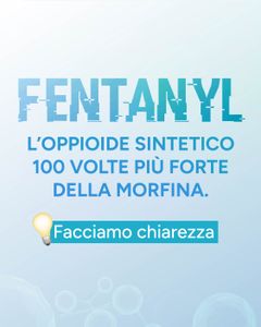 not found