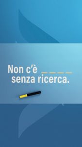 not found
