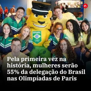 not found