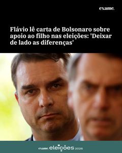 not found