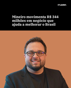 not found