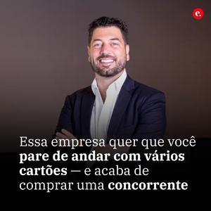 not found