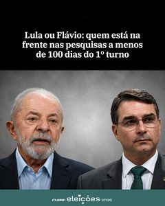 not found