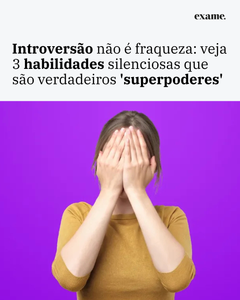 not found