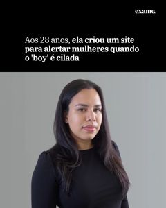 not found