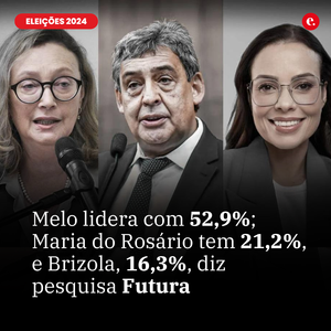not found
