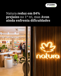 not found