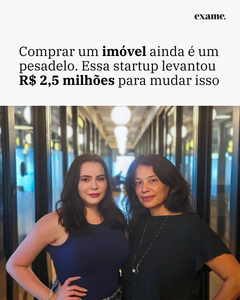 not found
