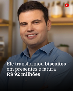 not found