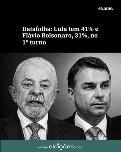 not found