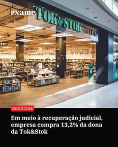 not found