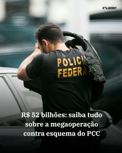 not found